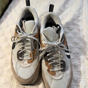 Nike Air Max 90 Futura